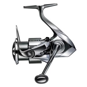 Shimano Stella FK 2500HG