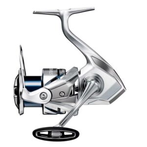 Shimano Stradic C3000XG FM