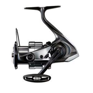 Shimano Vanquish FC C3000XG