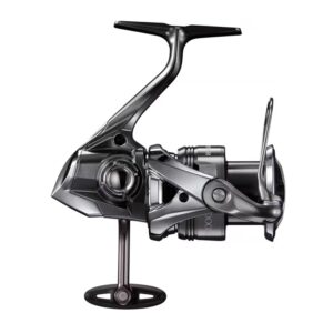 Shimano Twin Power FE 2500
