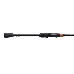 Caña 13 Fishing OATH Spin 71M
