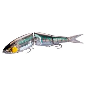 Swimbait Shimano Bantam Arma Joint 190SF