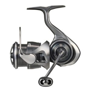 Carrete Caldia 25 LT2500S-XH