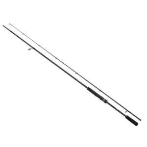 Caña spinning Shimano Stradic 78M