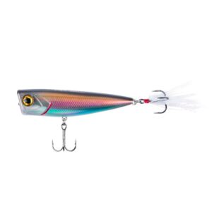 Shimano Yasei Pure Pop 80F