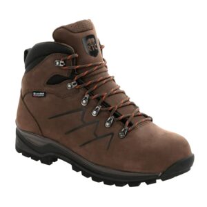 Bota RTC Ruslan Pro 6