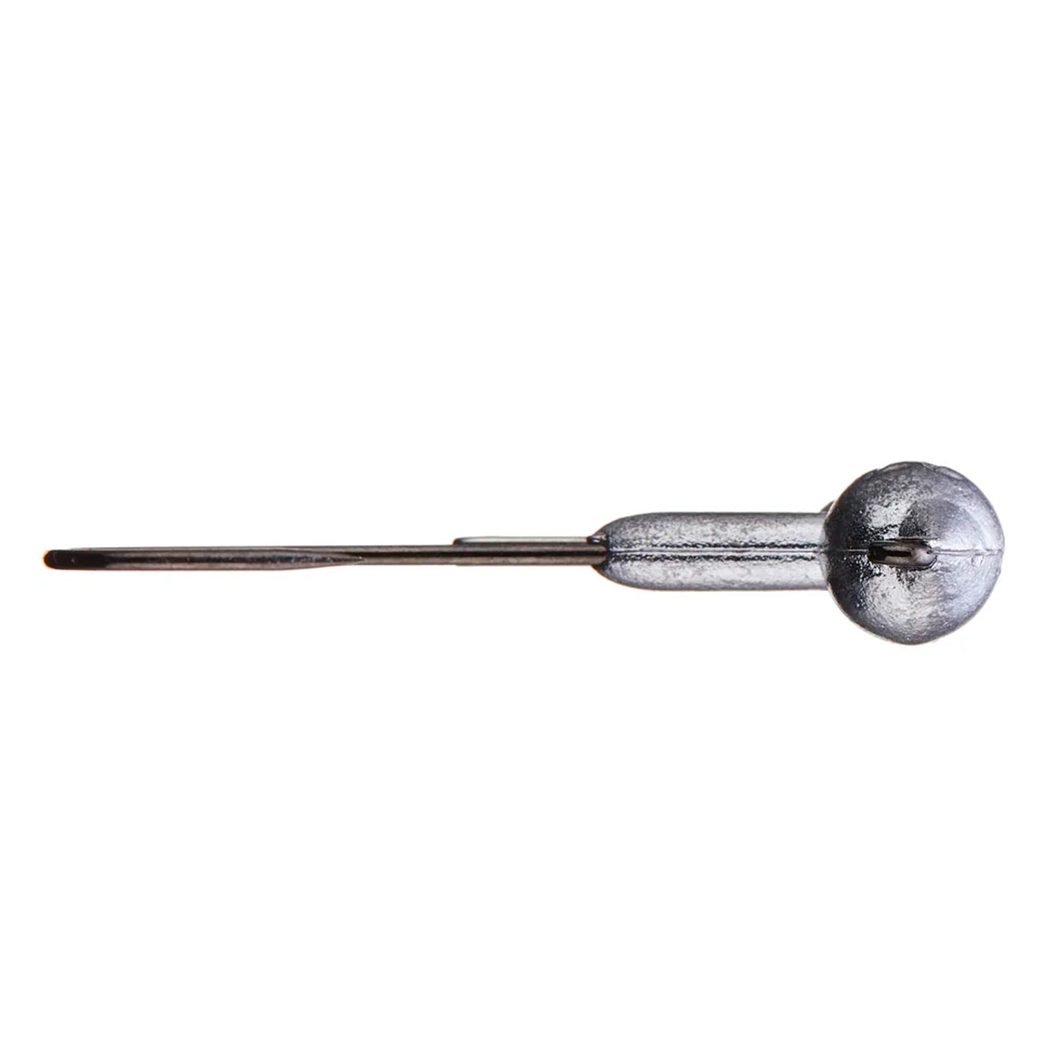 Owner Range Roller 4157