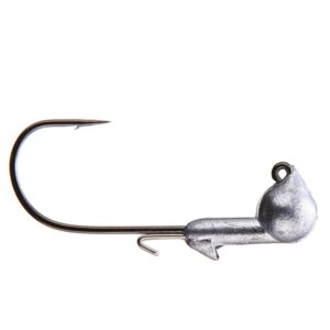 Owner Range Roller 4157