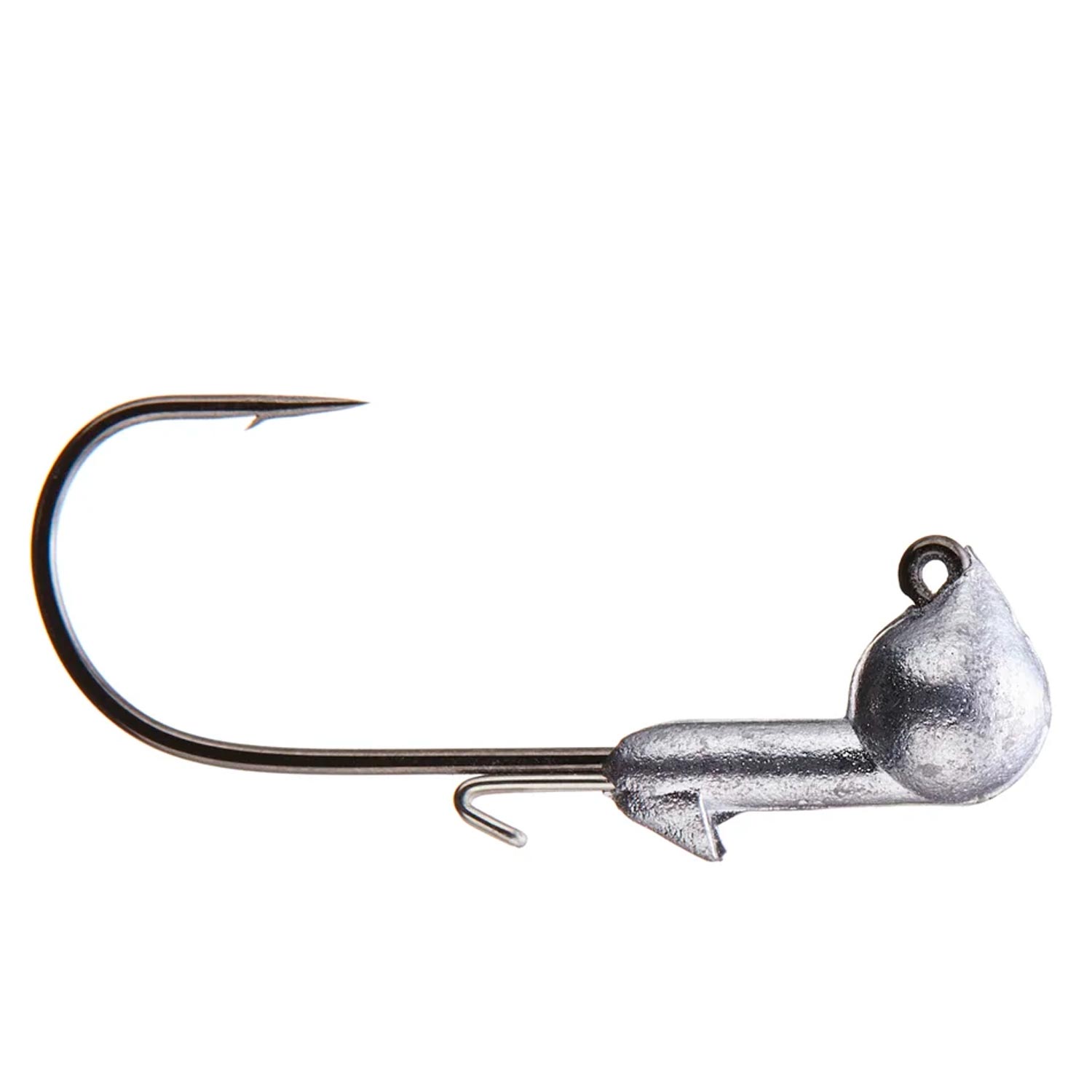 Owner Range Roller 4157