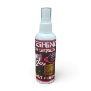 Esencia BBS Secret Bass Formula Craw
