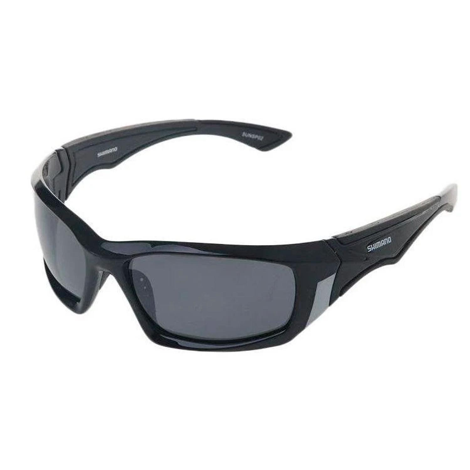 Gafas Shimano Speedmaster