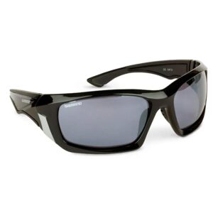 Gafas Shimano Speedmaster