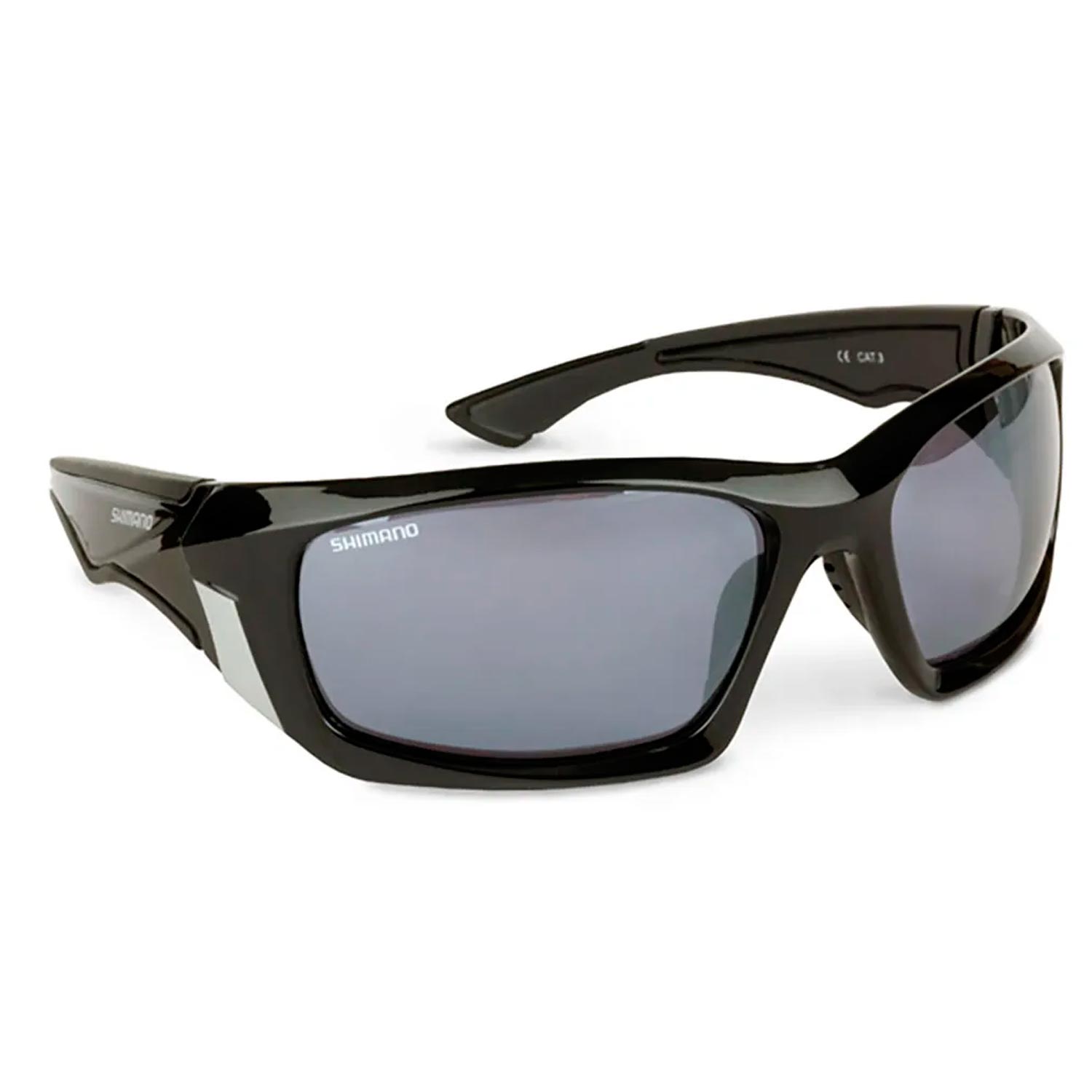 Gafas Shimano Speedmaster