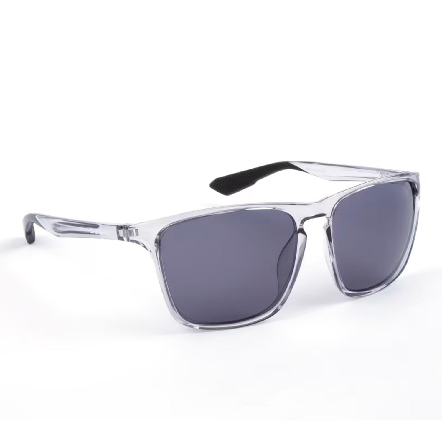 Gafas Shimano Ultegra DG