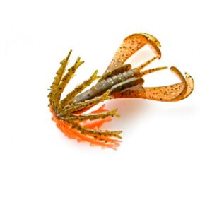 Keitech Hyper Spider 3.2"