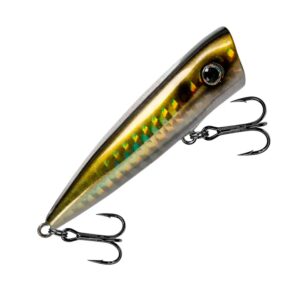 Nomura Urusai Popper