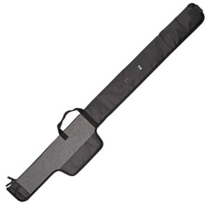 Funda caña Spro Universal Rod Sleeve